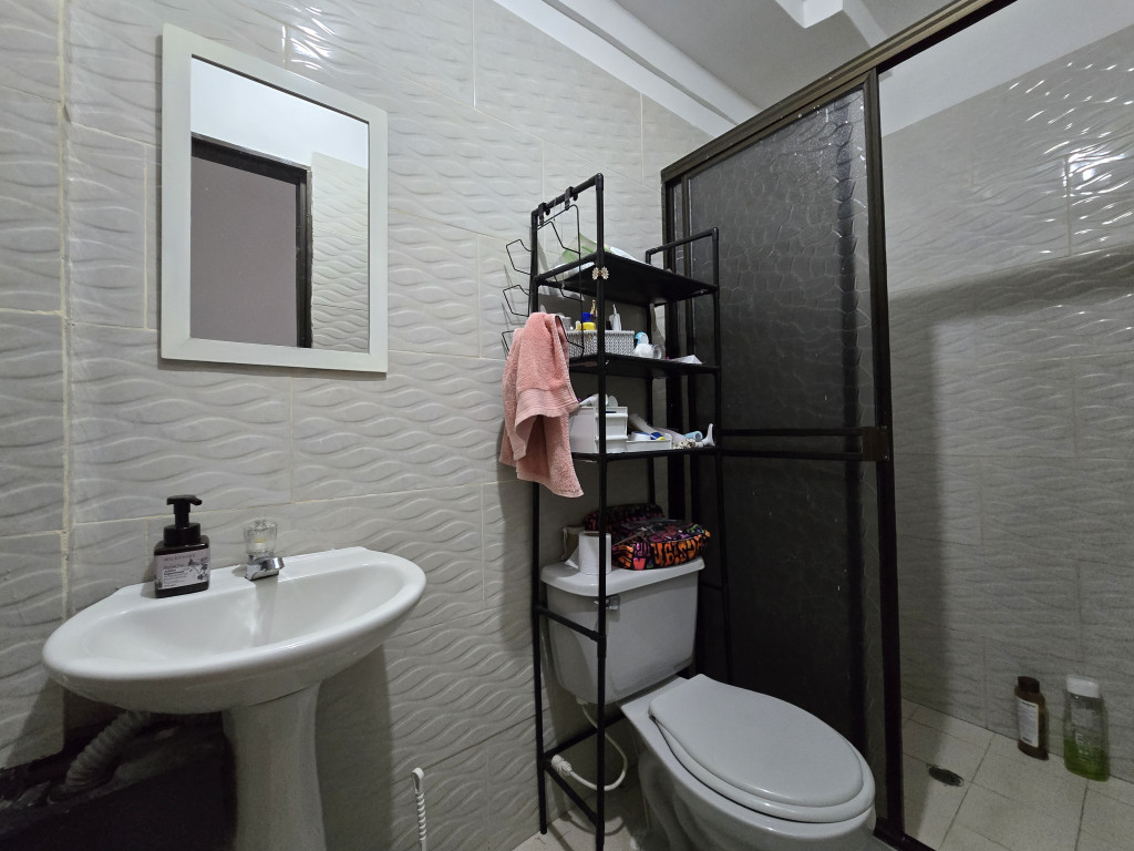 Casa En Venta - Vipasa, Cali