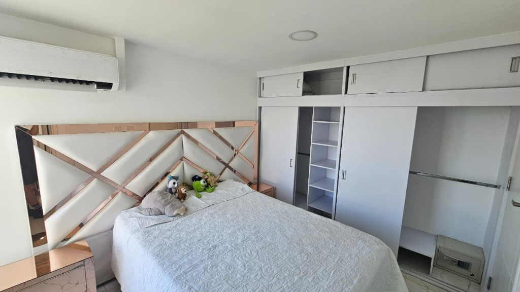 Apartamento En Arriendo - Hacienda Kachipay, Cali