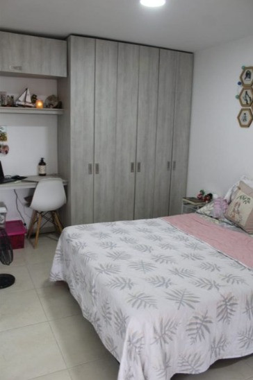 Apartamento En Arriendo - Ciudadela Pangola, Jamundí