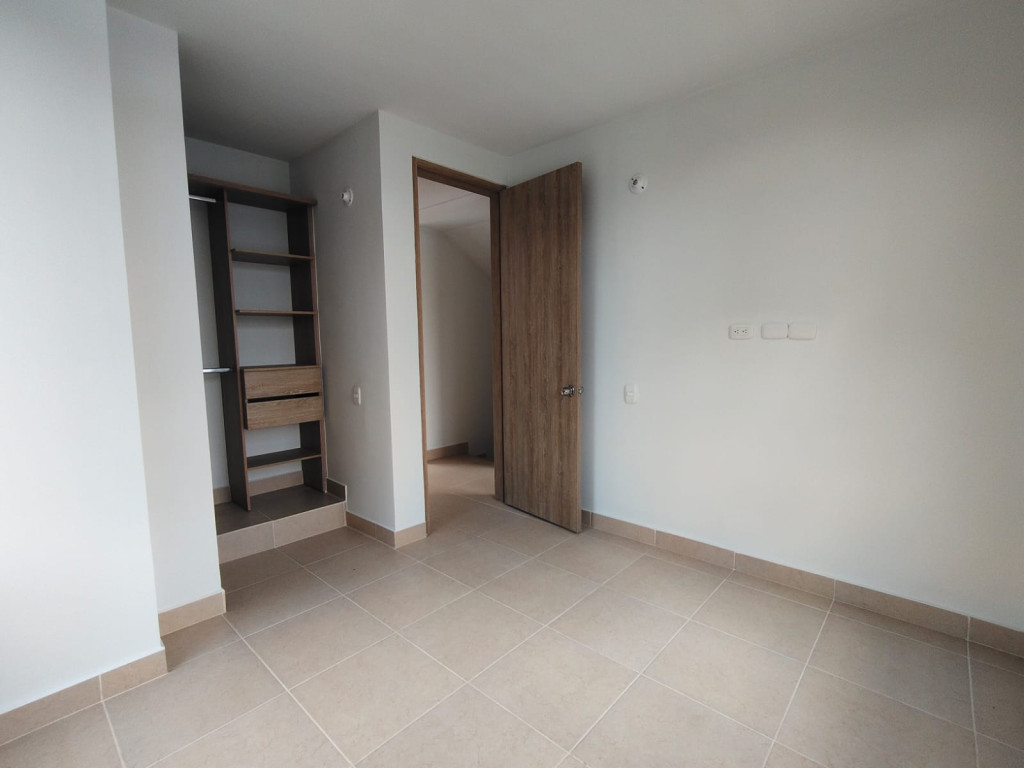 Casa En Arriendo - Alfaguara, Jamundí