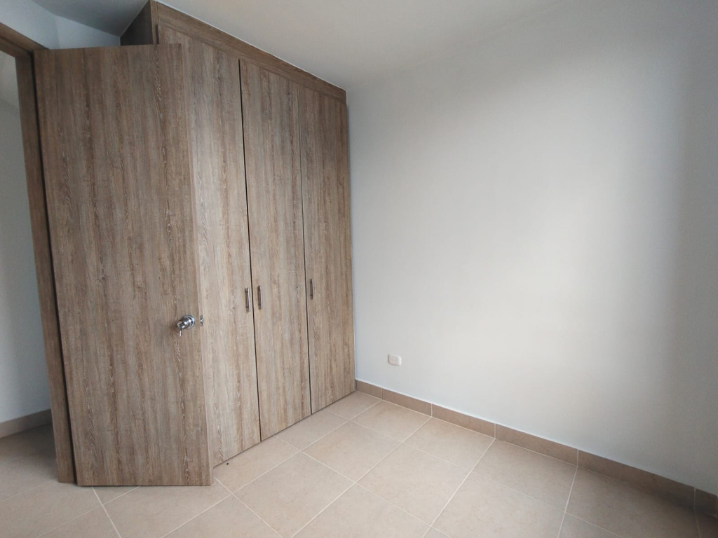 Casa En Arriendo - Alfaguara, Jamundí