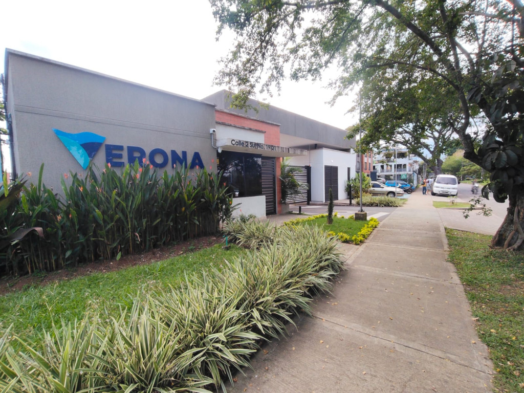 Casa En Arriendo - Alfaguara, Jamundí