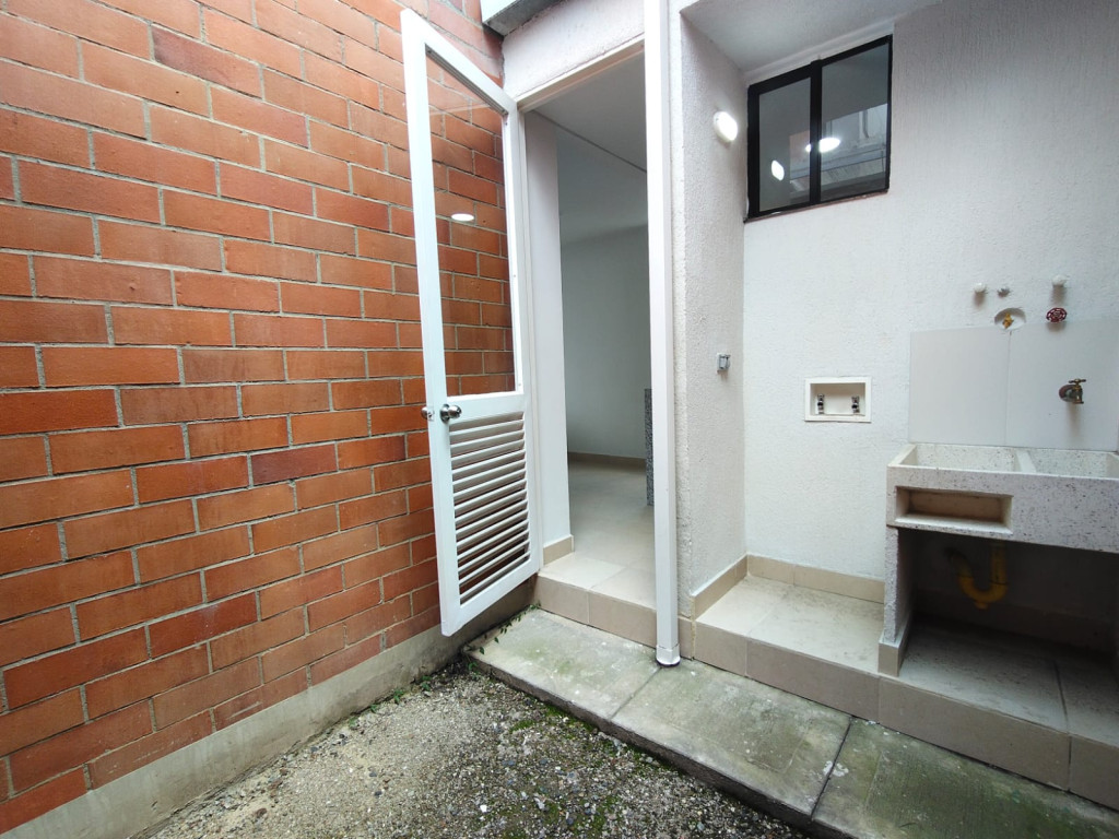 Casa En Arriendo - Alfaguara, Jamundí