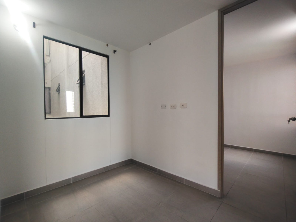 Apartamento En Arriendo - Valle Del Lili, Cali