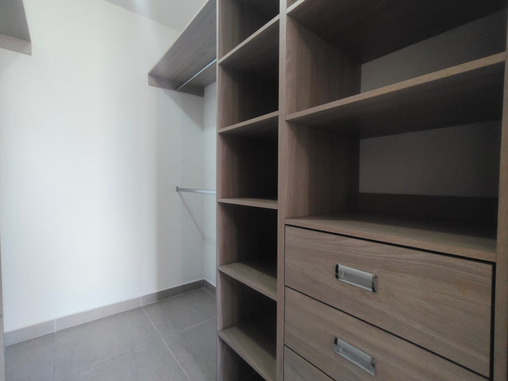 Apartamento En Arriendo - Valle Del Lili, Cali