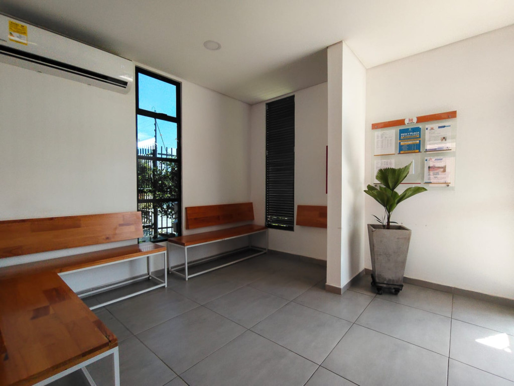 Apartamento En Arriendo - Valle Del Lili, Cali