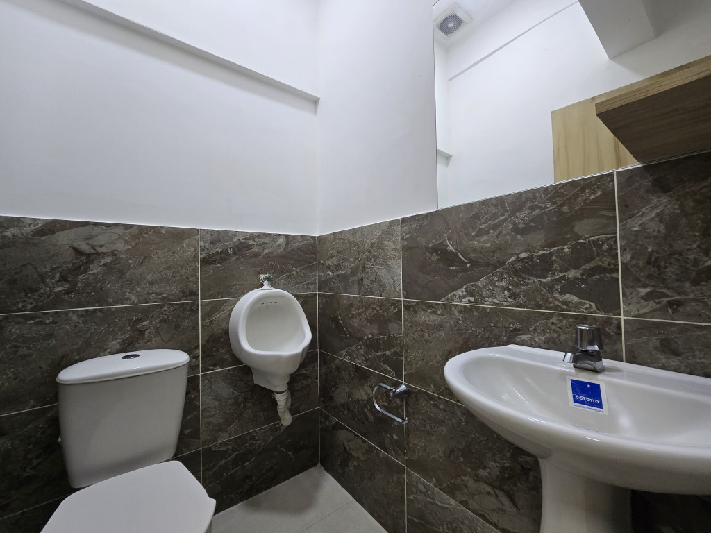 Edificio En Venta - San Vicente, Cali