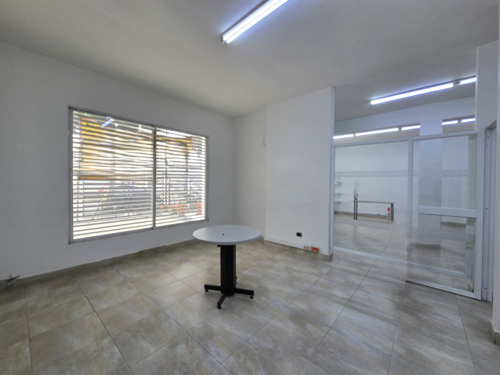 Edificio En Venta - San Vicente, Cali