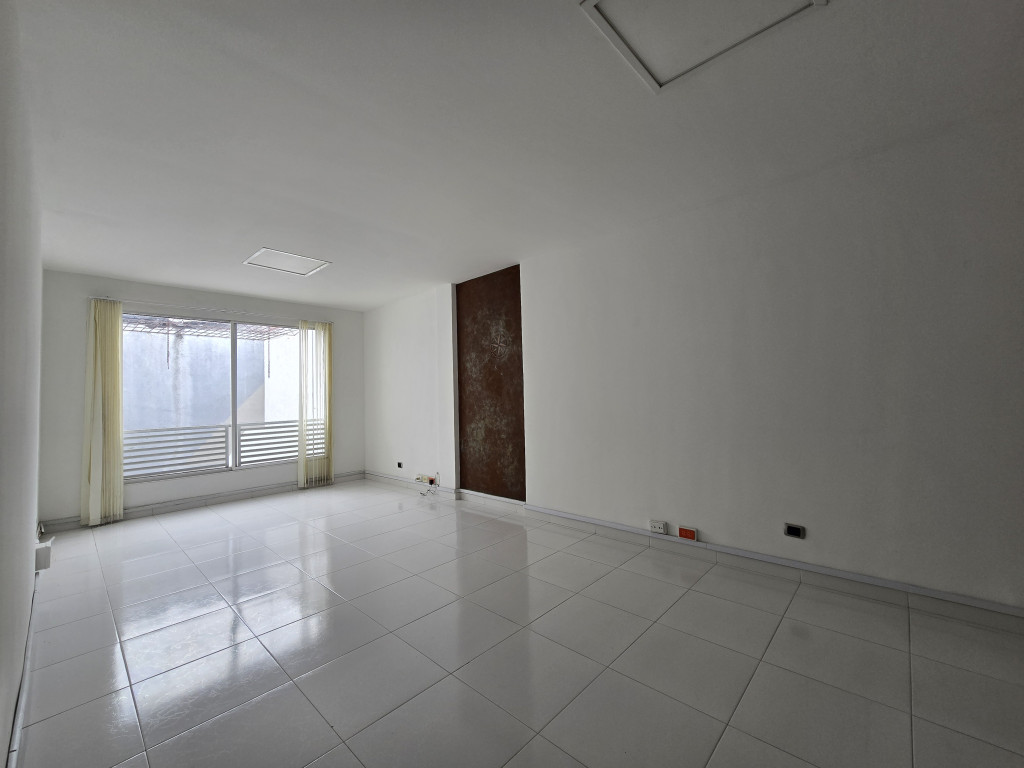 Edificio En Venta - San Vicente, Cali