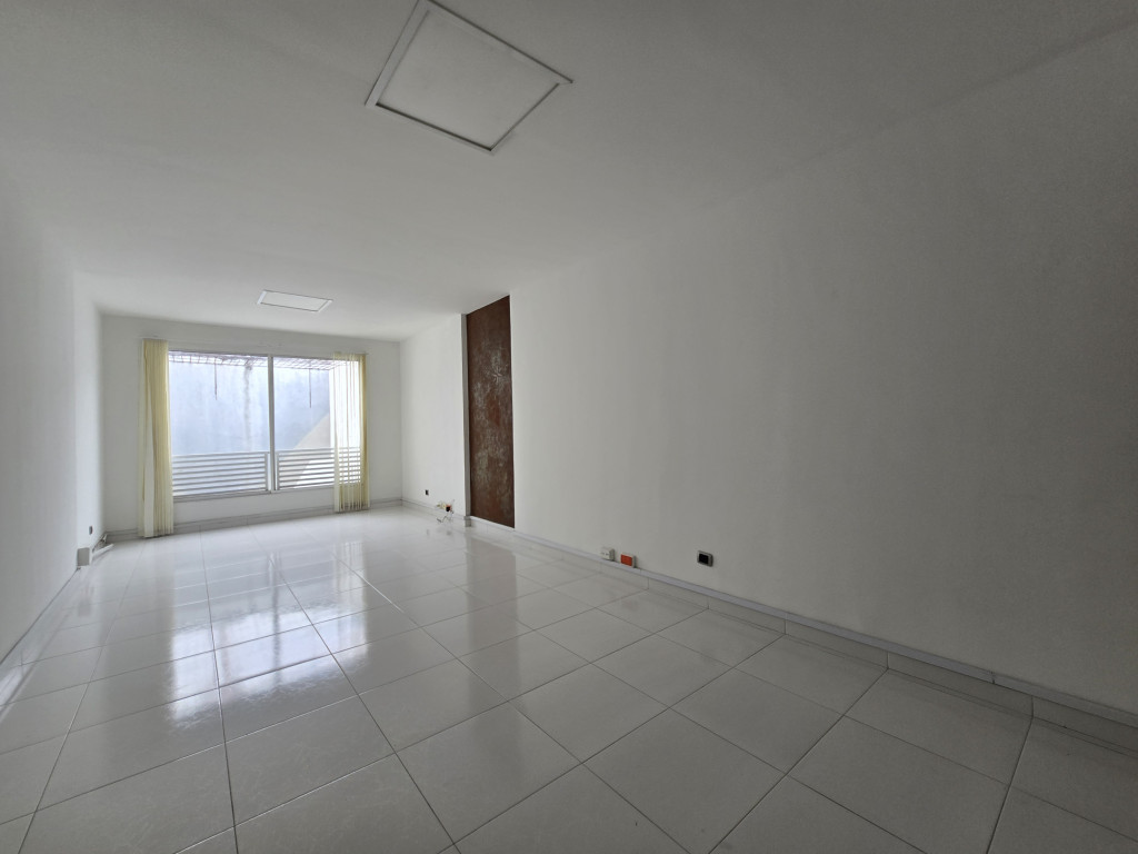 Edificio En Venta - San Vicente, Cali