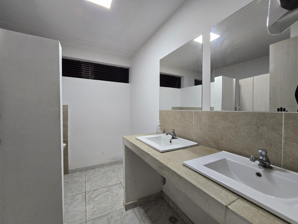 Edificio En Venta - San Vicente, Cali