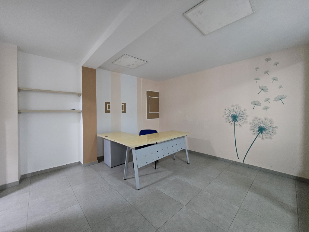 Edificio En Venta - San Vicente, Cali