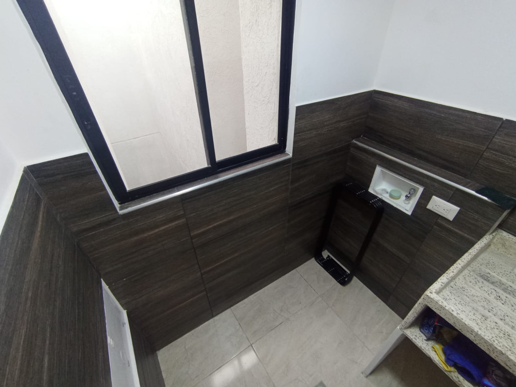 Apartamento En Arriendo - Parque Natura, Jamundí