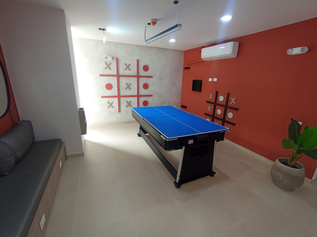 Apartamento En Arriendo - Parque Natura, Jamundí