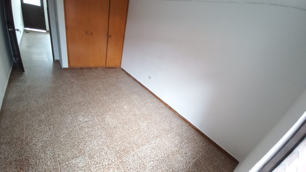 Casa En Arriendo - Buenos Aires, Cali