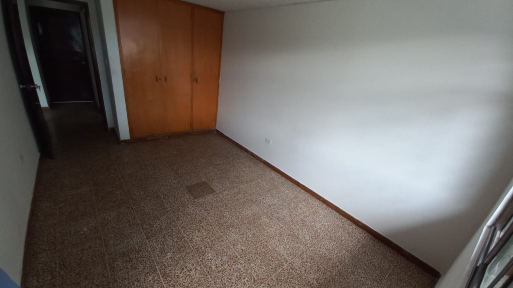 Casa En Arriendo - Buenos Aires, Cali