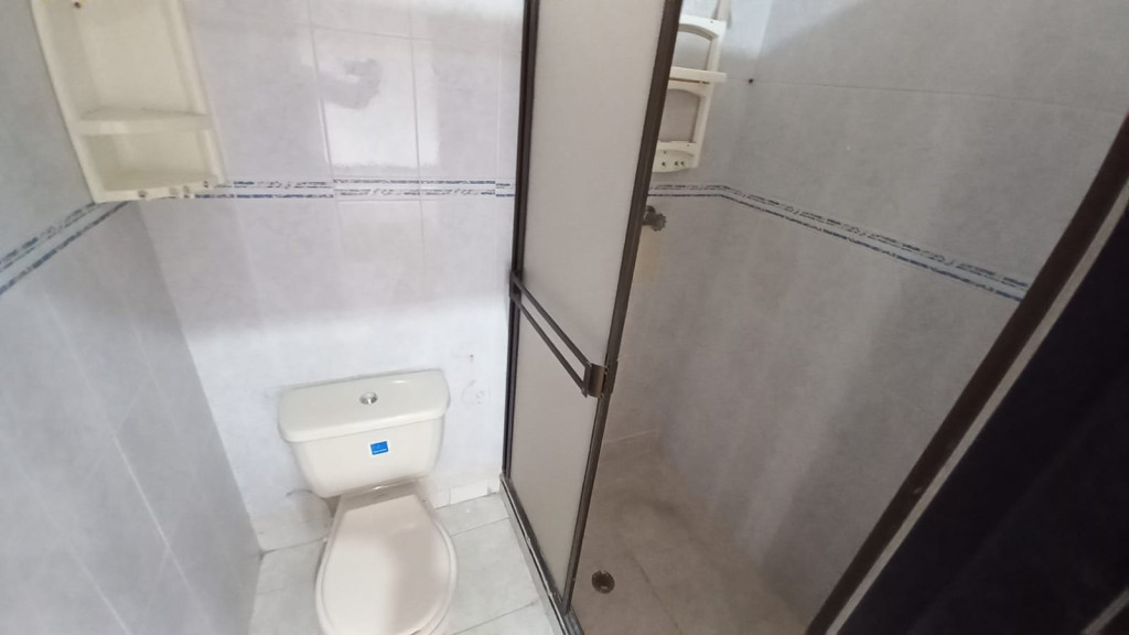 Casa En Arriendo - Buenos Aires, Cali