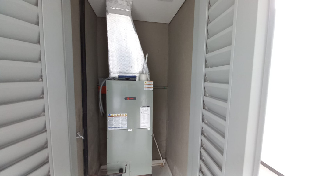 Oficina En Arriendo - Chipichape, Cali