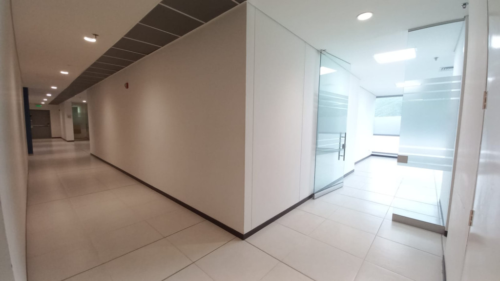 Oficina En Arriendo - Chipichape, Cali