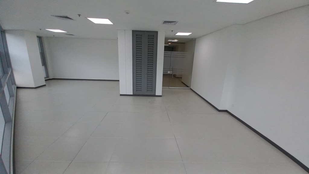 Oficina En Arriendo - Chipichape, Cali