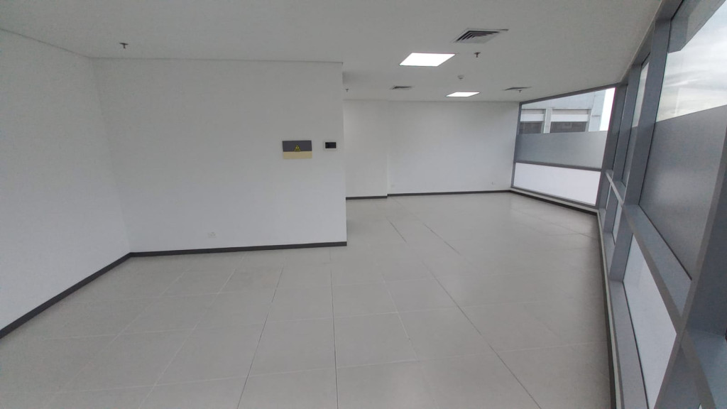 Oficina En Arriendo - Chipichape, Cali