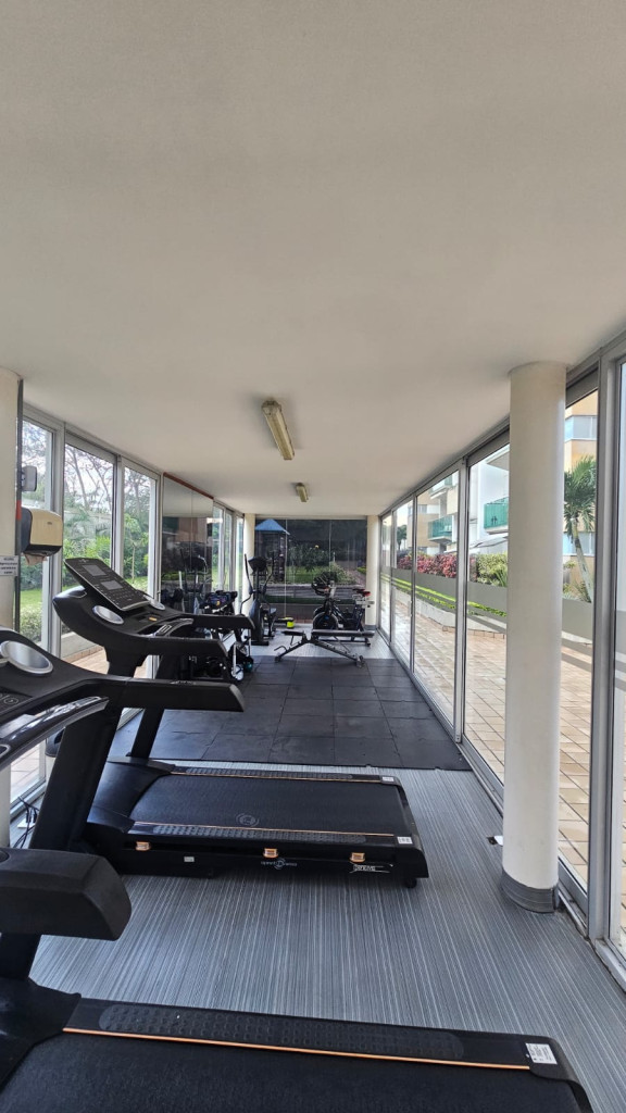 Apartamento En Arriendo - Pance, Cali