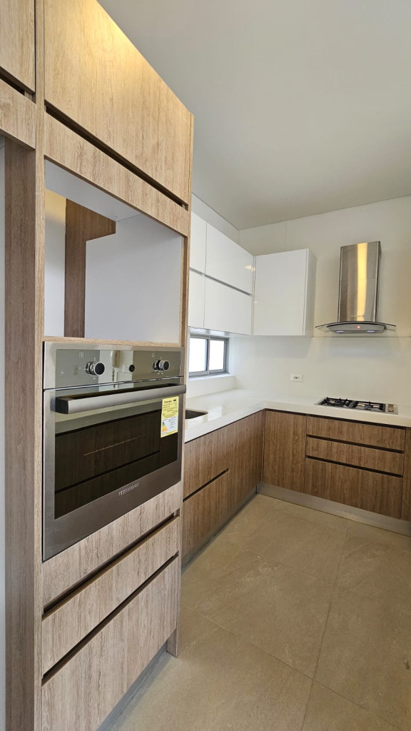 Apartamento En Arriendo - Pance, Cali