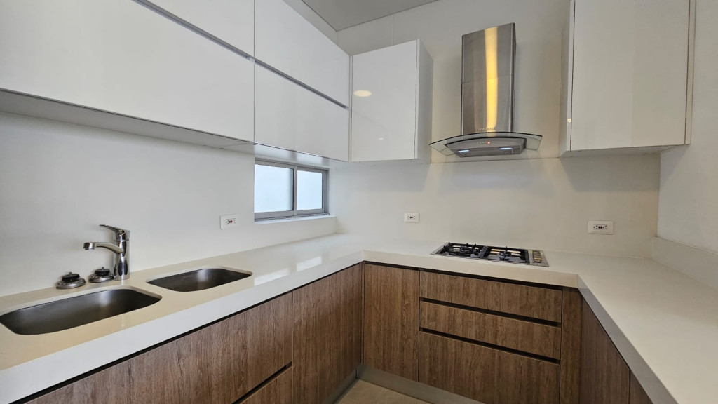 Apartamento En Arriendo - Pance, Cali