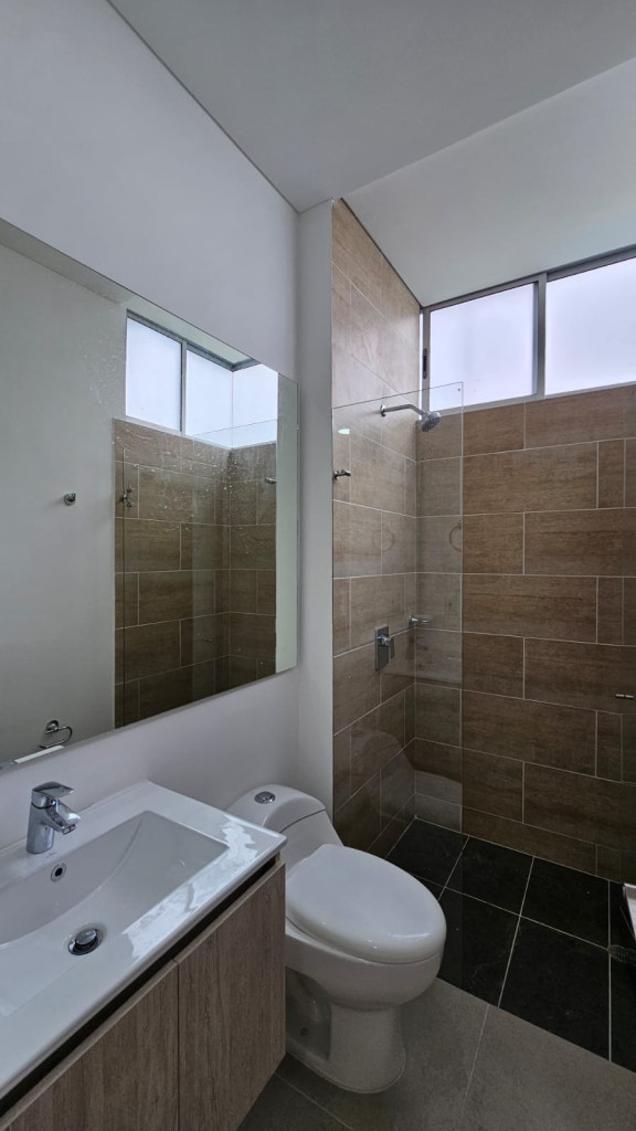 Apartamento En Arriendo - Pance, Cali