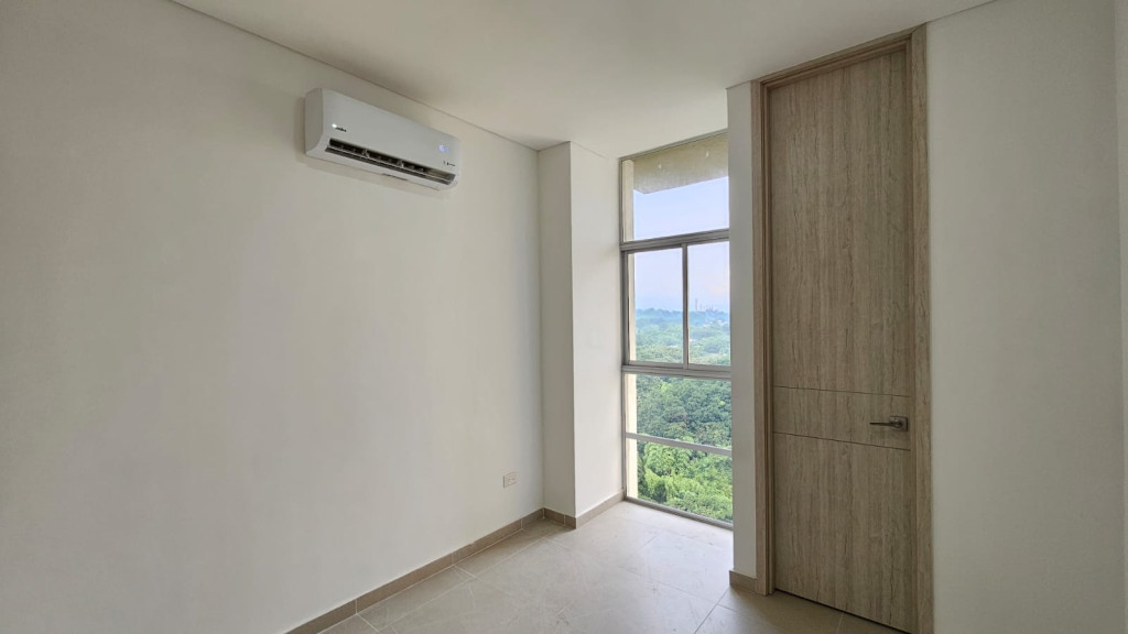 Apartamento En Arriendo - Pance, Cali