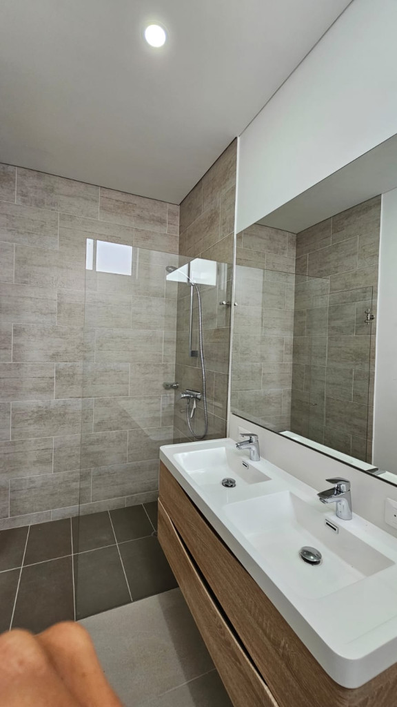 Apartamento En Arriendo - Pance, Cali