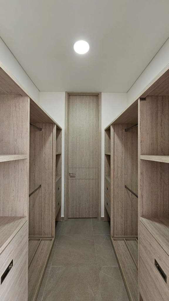 Apartamento En Arriendo - Pance, Cali