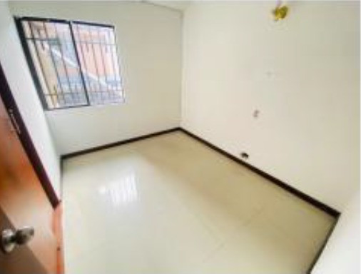 Casa En Arriendo - Ciudad 2000, Cali