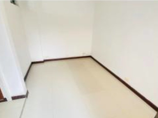 Casa En Arriendo - Ciudad 2000, Cali