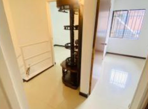 Casa En Arriendo - Ciudad 2000, Cali