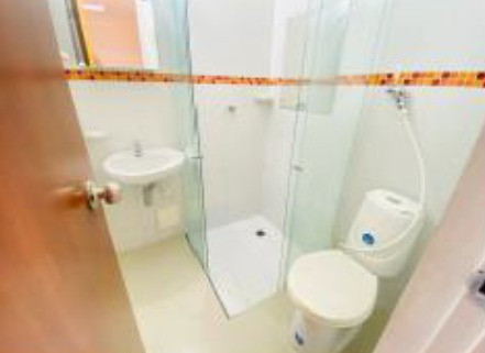 Casa En Arriendo - Ciudad 2000, Cali