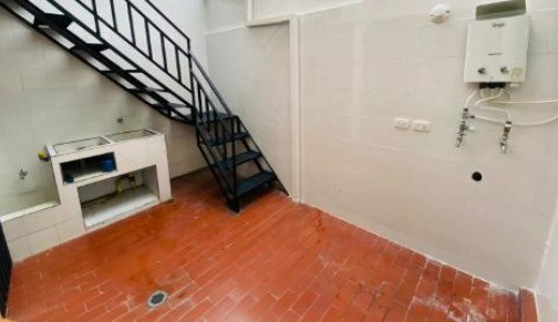 Casa En Arriendo - Ciudad 2000, Cali