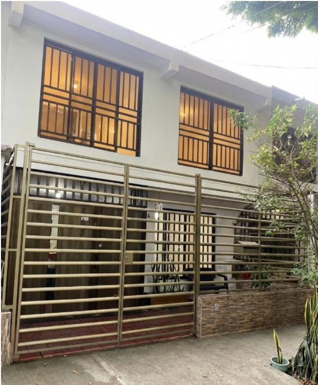 Casa En Arriendo - Ciudad 2000, Cali