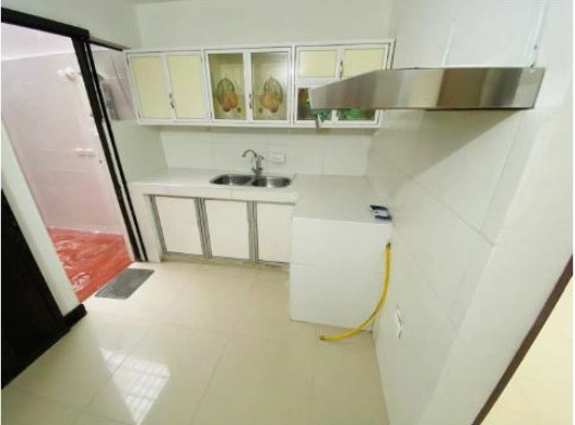 Casa En Arriendo - Ciudad 2000, Cali