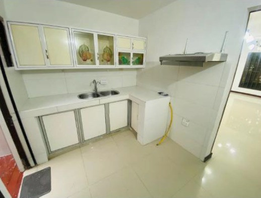 Casa En Arriendo - Ciudad 2000, Cali