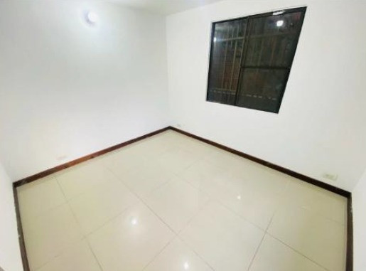 Casa En Arriendo - Ciudad 2000, Cali