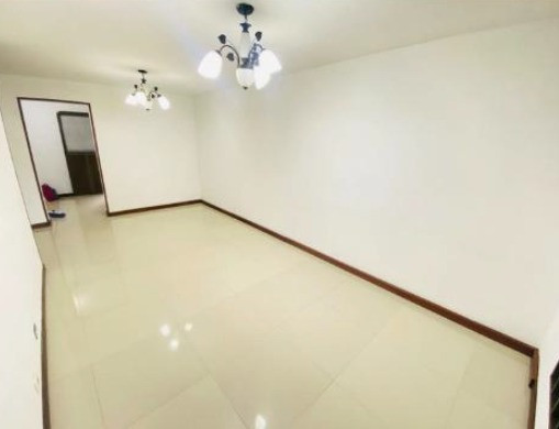 Casa En Arriendo - Ciudad 2000, Cali