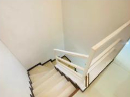 Casa En Arriendo - Ciudad 2000, Cali