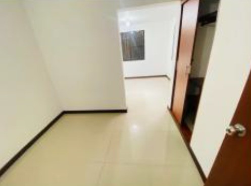 Casa En Arriendo - Ciudad 2000, Cali