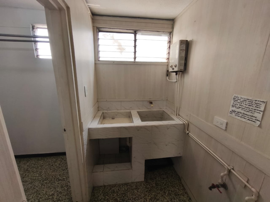 Apartamento En Arriendo - Versalles, Cali