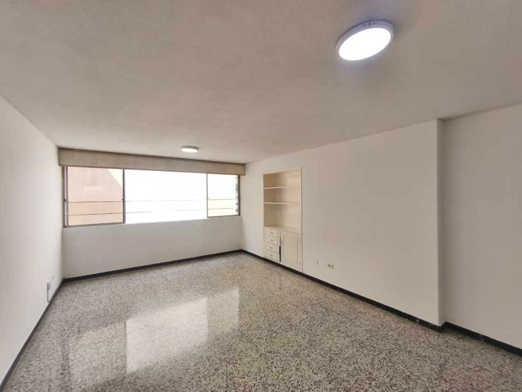 Apartamento En Arriendo - Versalles, Cali