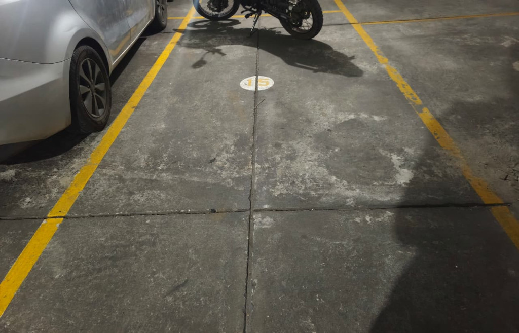 Apartamento En Arriendo - Versalles, Cali