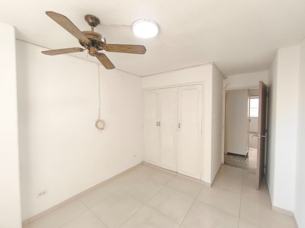 Apartamento En Arriendo - Versalles, Cali