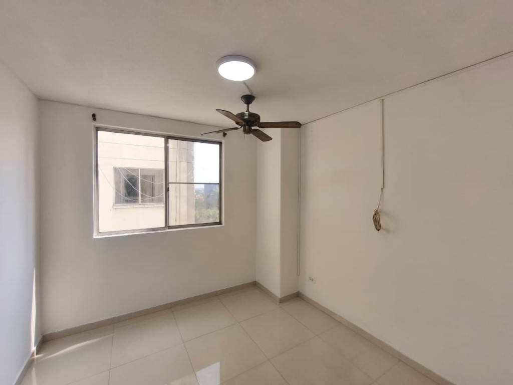 Apartamento En Arriendo - Versalles, Cali