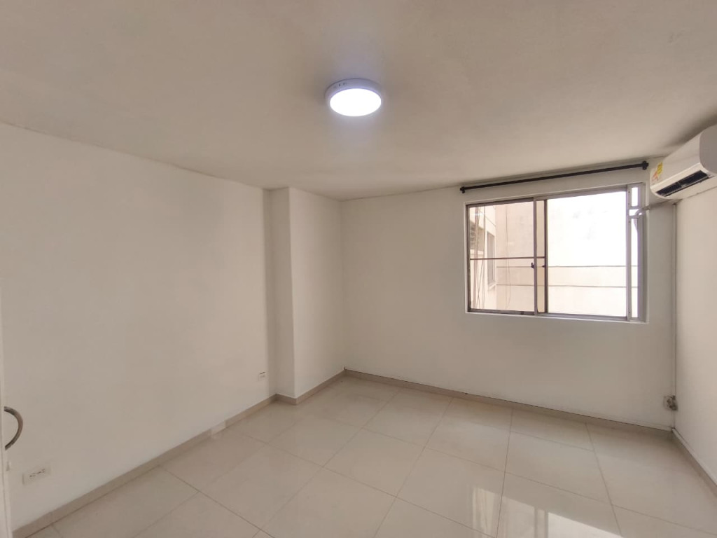 Apartamento En Arriendo - Versalles, Cali